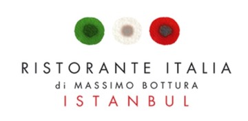 Osteria Francescanaの海外初の支店がイスタンブールに5/27オープン