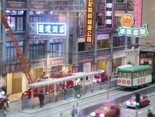 hkg_miniature05