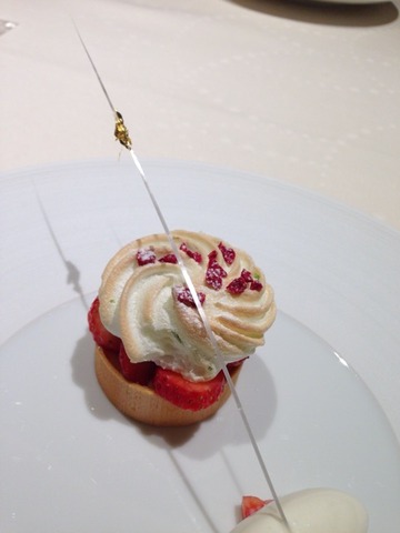 losier_dessert