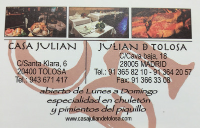 casa_julian_shopcard1