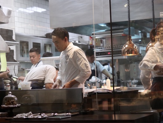 tairroir_kitchen