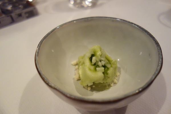 Kokkeriet_cucumber