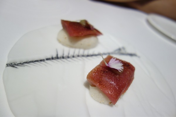 Gaggan_chutoro