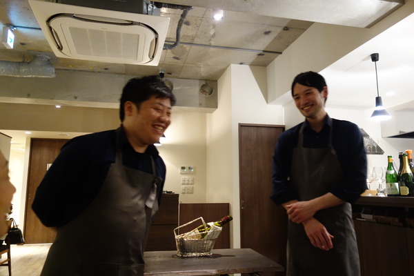 Mr.Kato_and_Mr.Haruta