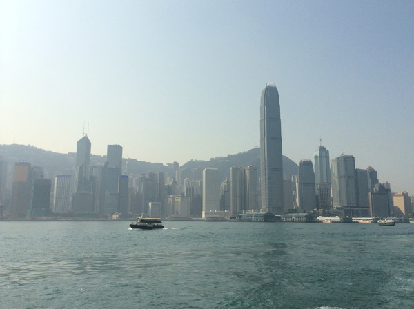 hongkong_bay