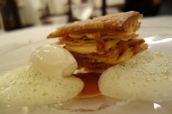 la_touelle_mille-feuille