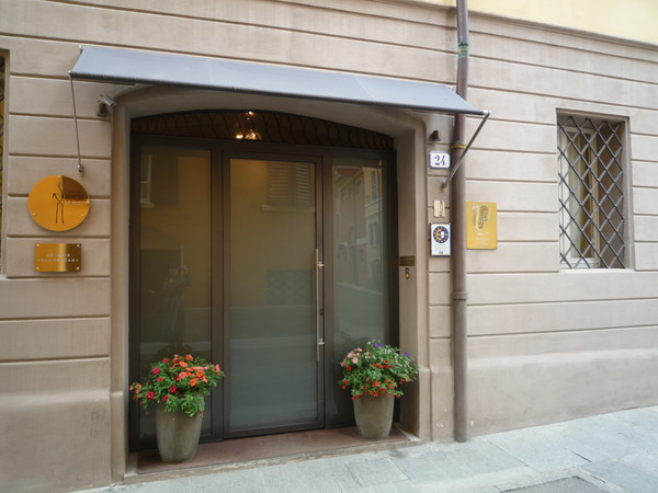 Osteria_Francescana