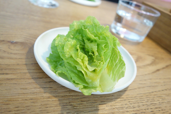 Relae_lettuce