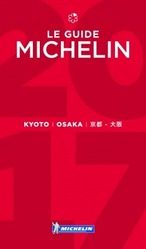 michelin_Kyoto_Osaka2017