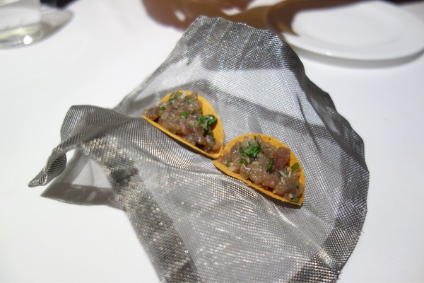 Gaggan_tacos