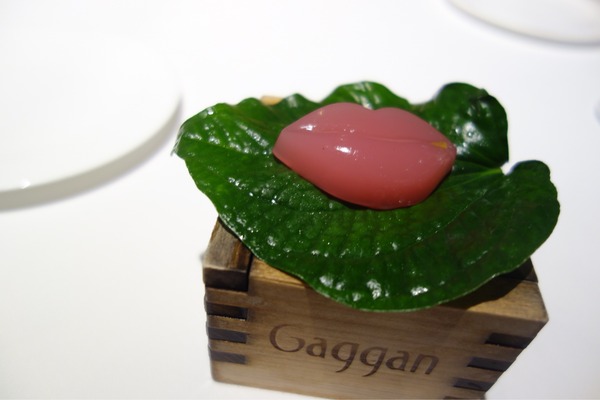 Gaggan_kissme