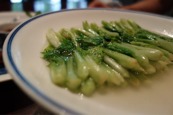 Longjing_13