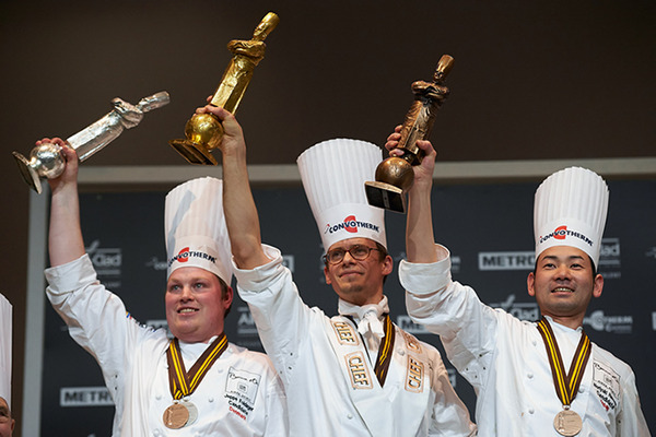 noriyuki_hamada_Bocusedor2013