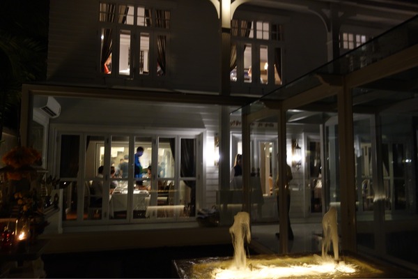 Gaggan_entrance2