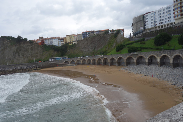 getaria_seaside