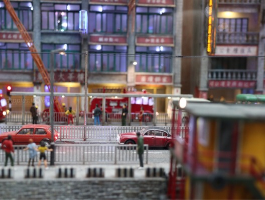 hkg_miniature06