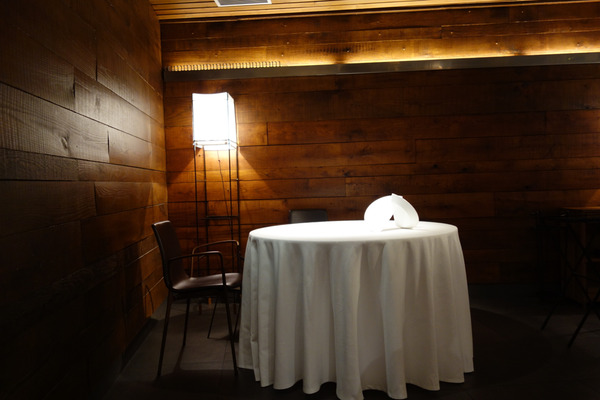 mugaritz_dining