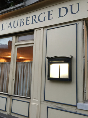 L'auberge_du_15_entrance