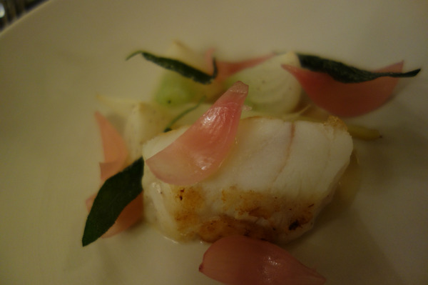Le_chateaubriand_monkfish