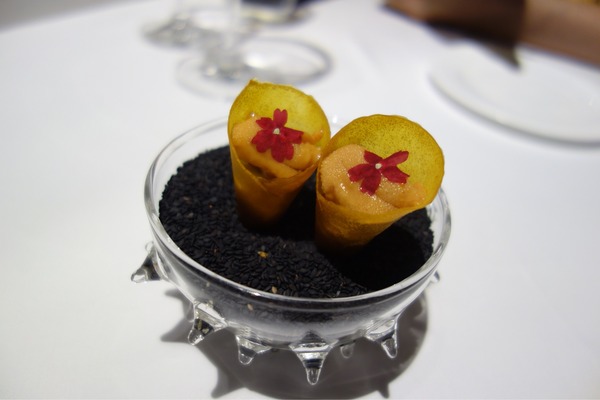 Gaggan_mangowasabiuni