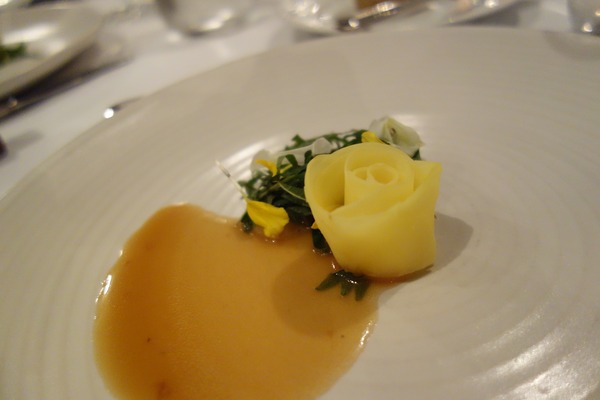 Kokkeriet_yellow beets