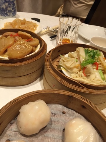 Fooklammoon_dimsum