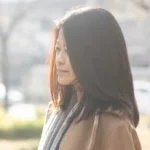 星野うずら🐈フォト キュイジニエ